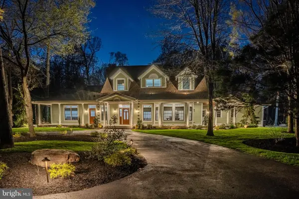 341 Mullica Hill Rd, MULLICA HILL, NJ 08062