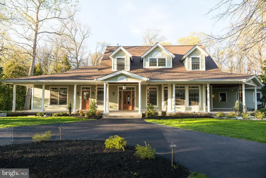 341 Mullica Hill Rd, Mullica Hill, NJ 08062 - #2