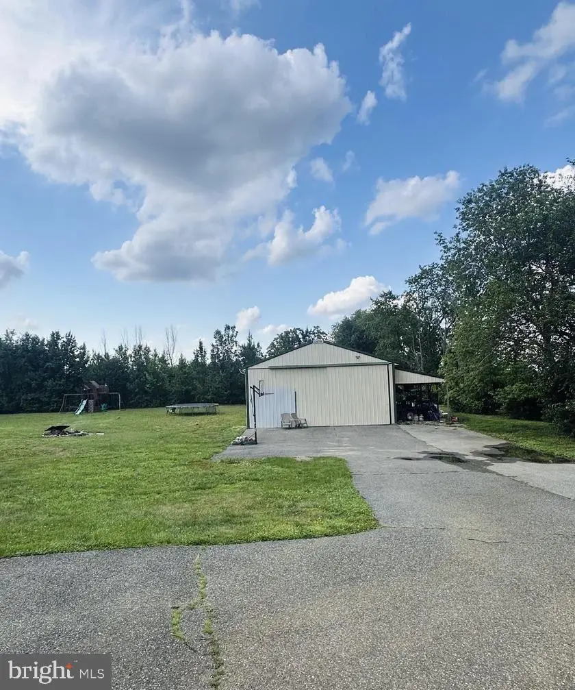 1615 State Highway, Mullica Hill, NJ 08062 - #3