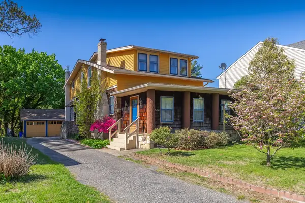 533 King St, WOODBURY, NJ 08096