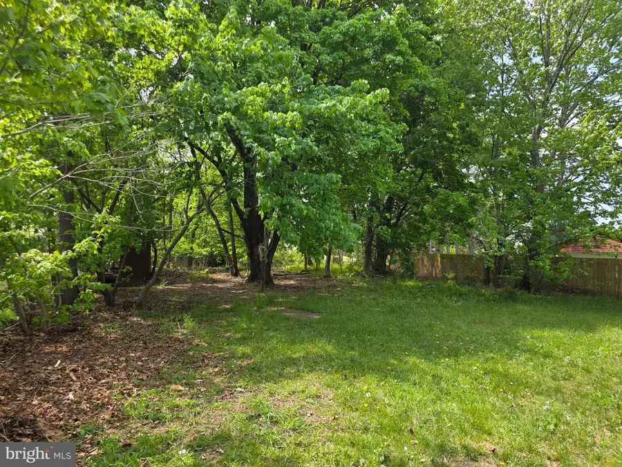 1684 Monroeville Rd, Monroeville, NJ 08343 - #3