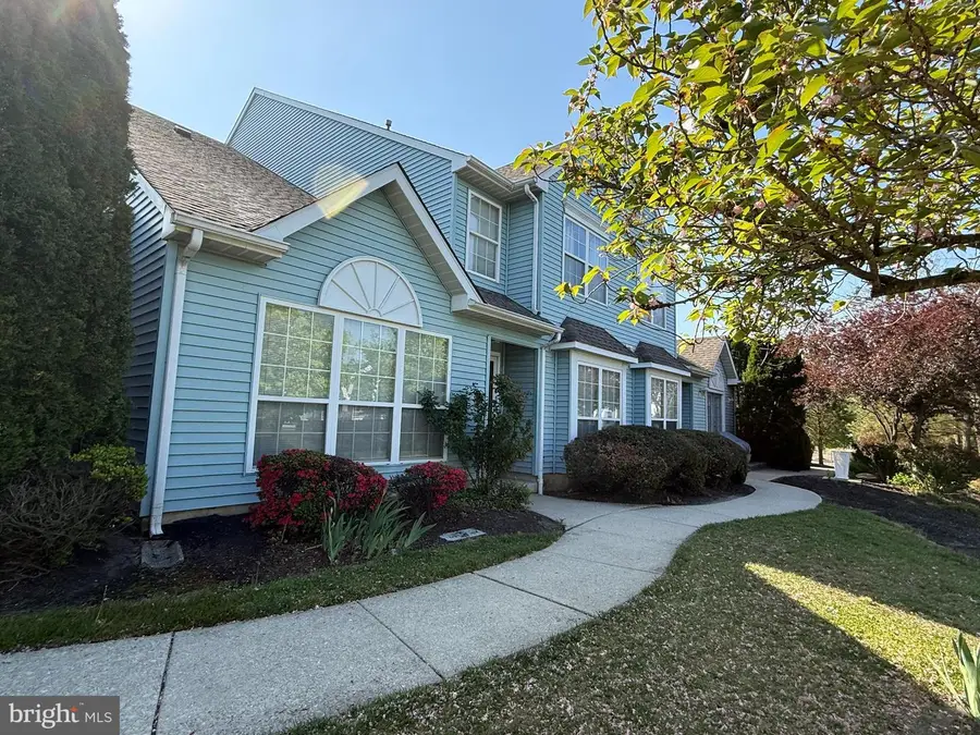 10 Harvest Dr, West Deptford, NJ 08086 - #3