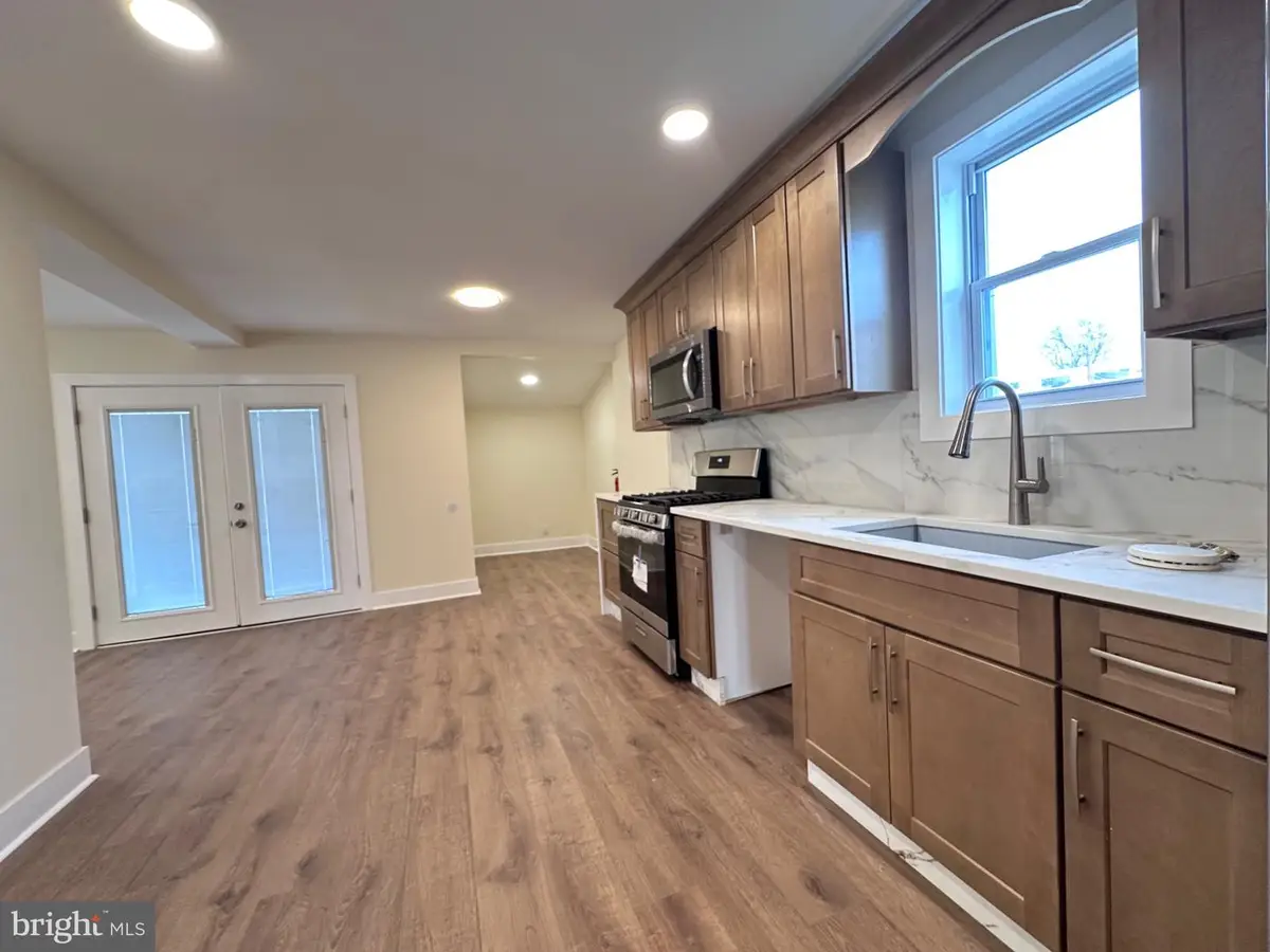 1019 N Broad St, Woodbury, NJ 08096 - #1
