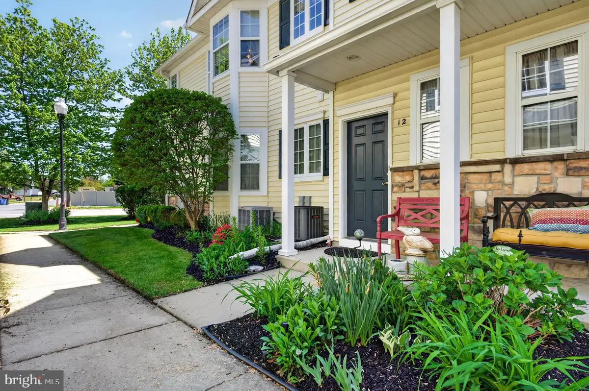 12 Pelican Pl, West Deptford, NJ 08086 - #1