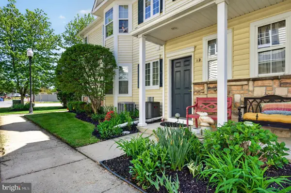 12 Pelican Pl, WEST DEPTFORD, NJ 08086