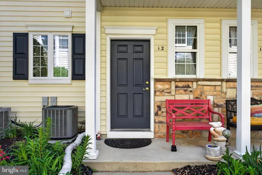 12 Pelican Pl, West Deptford, NJ 08086 - #2