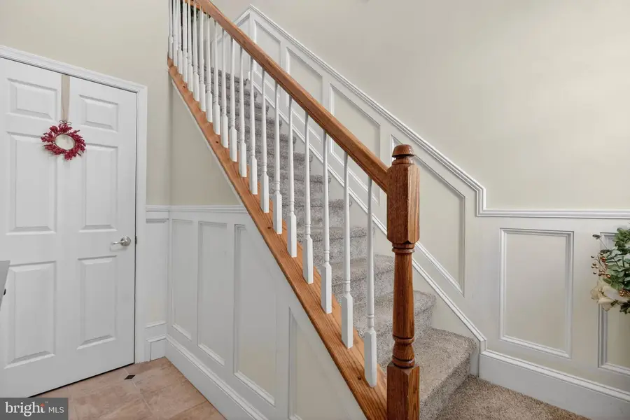 12 Pelican Pl, West Deptford, NJ 08086 - #3