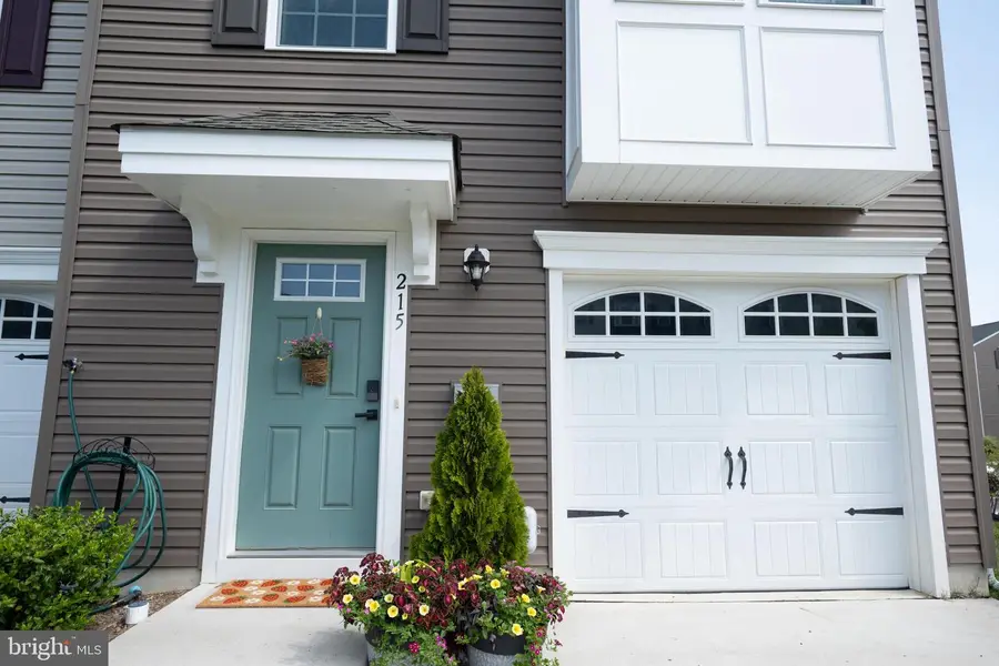 215 Dalton Dr, Woolwich, NJ 08085 - #2