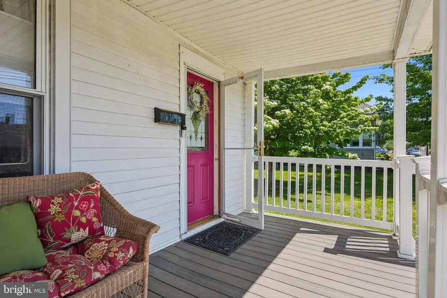 45 Carroll Ave, Williamstown, NJ 08094 - #3
