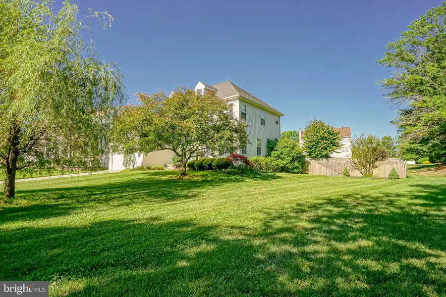 7 Lambourn, Sewell, NJ 08080 - #3