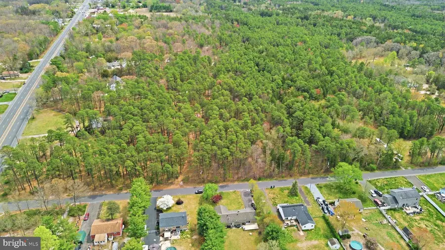 0 Sharps Rd, Williamstown, NJ 08094 - #2