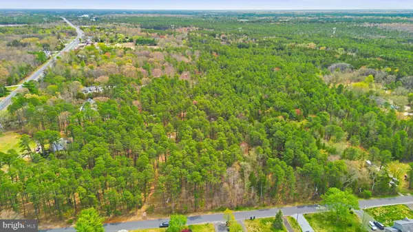 0 Sharps Rd, WILLIAMSTOWN, NJ 08094