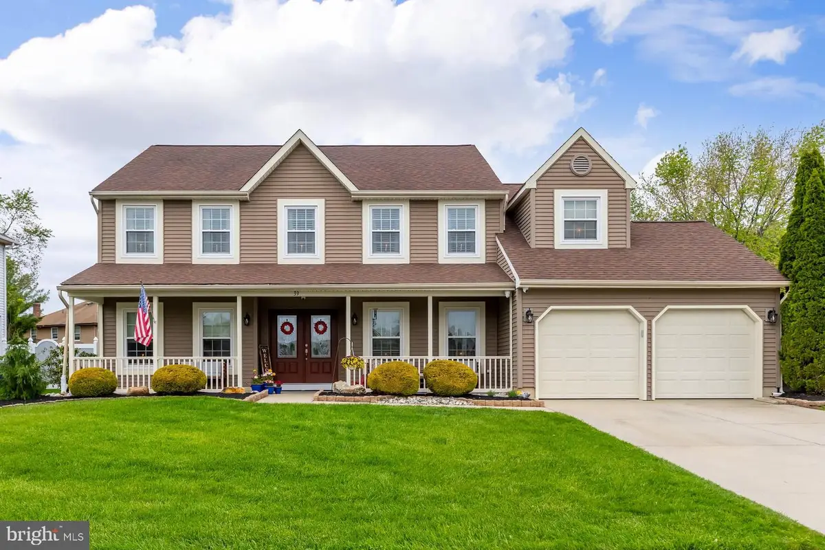 39 E Holly Ave, Sewell, NJ 08080 - #1