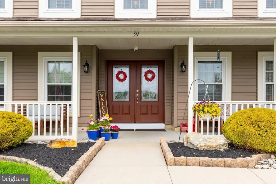 39 E Holly Ave, Sewell, NJ 08080 - #3