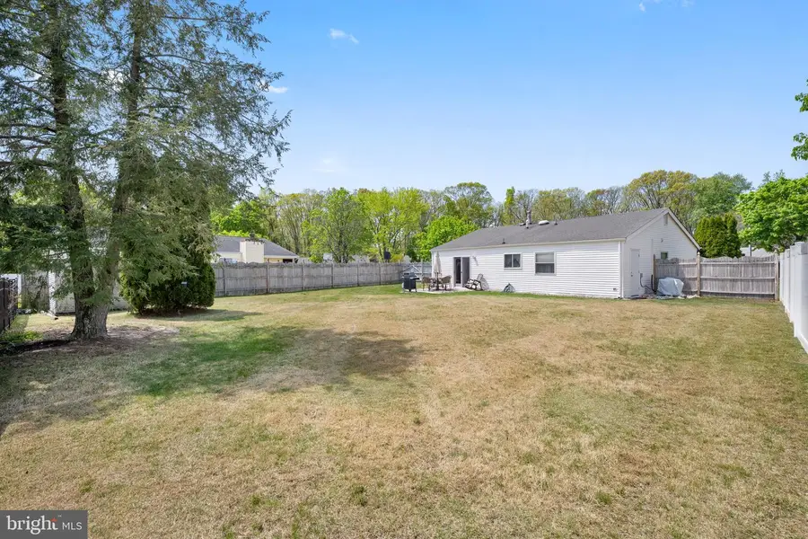 22 Arcturus Dr, Sewell, NJ 08080 - #3