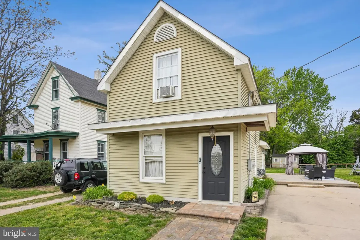 12 Catawba Ave, Newfield, NJ 08344 - #1