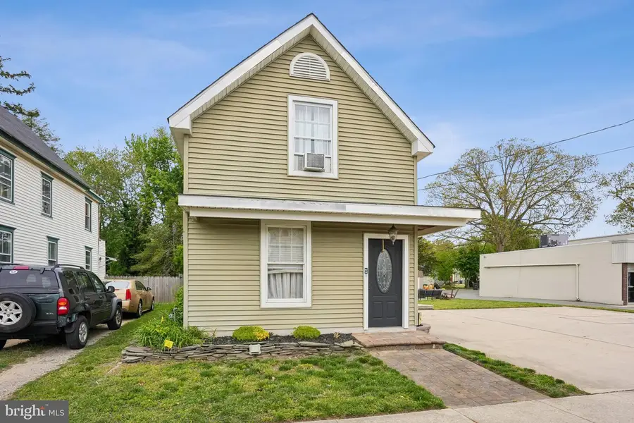 12 Catawba Ave, Newfield, NJ 08344 - #2