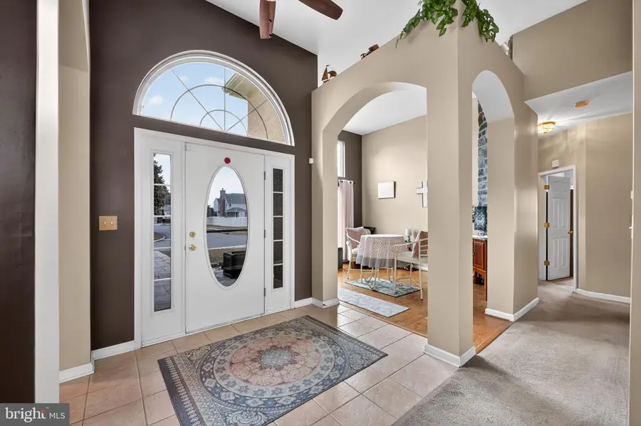 150 Sunset Dr, Mount Royal, NJ 08061 - #2