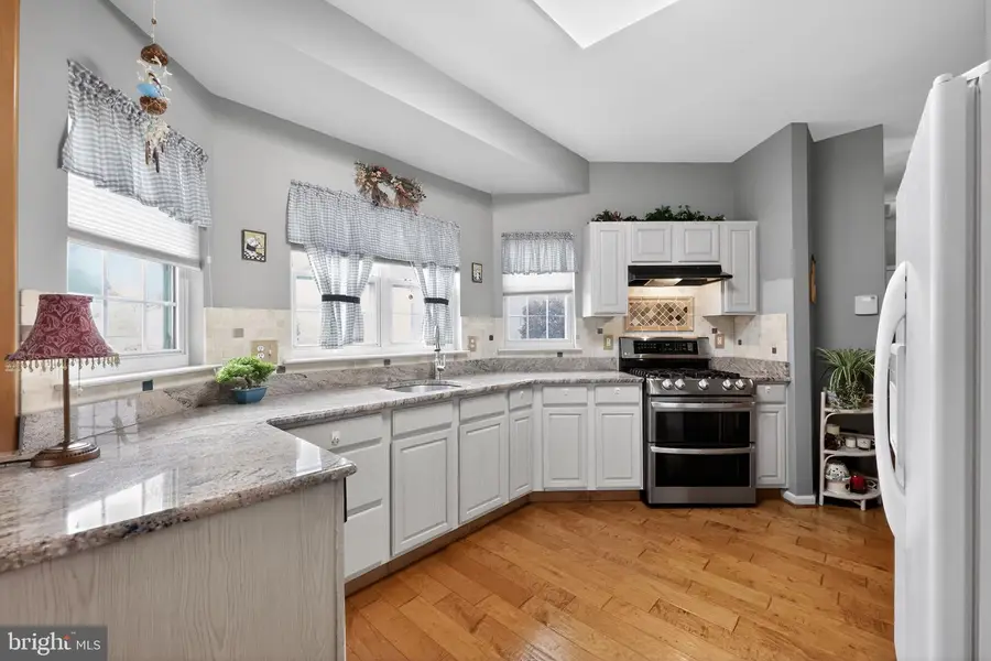 150 Sunset Dr, Mount Royal, NJ 08061 - #3