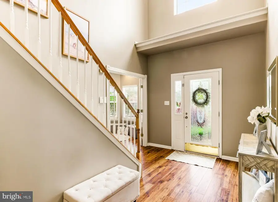 1301 Sassafras Ln, Williamstown, NJ 08094 - #3