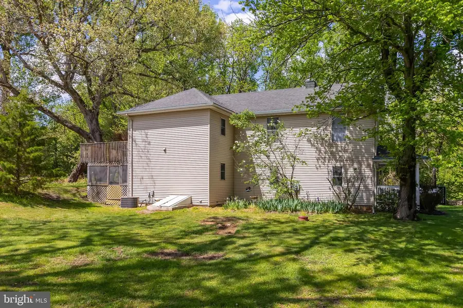 518 Hardingville Rd, Monroeville, NJ 08343 - #2
