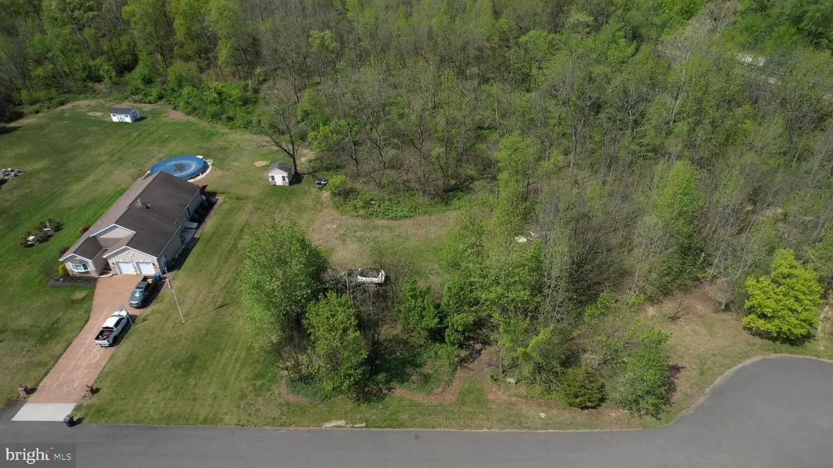 140 Winding Way, Swedesboro, NJ 08085 - #1