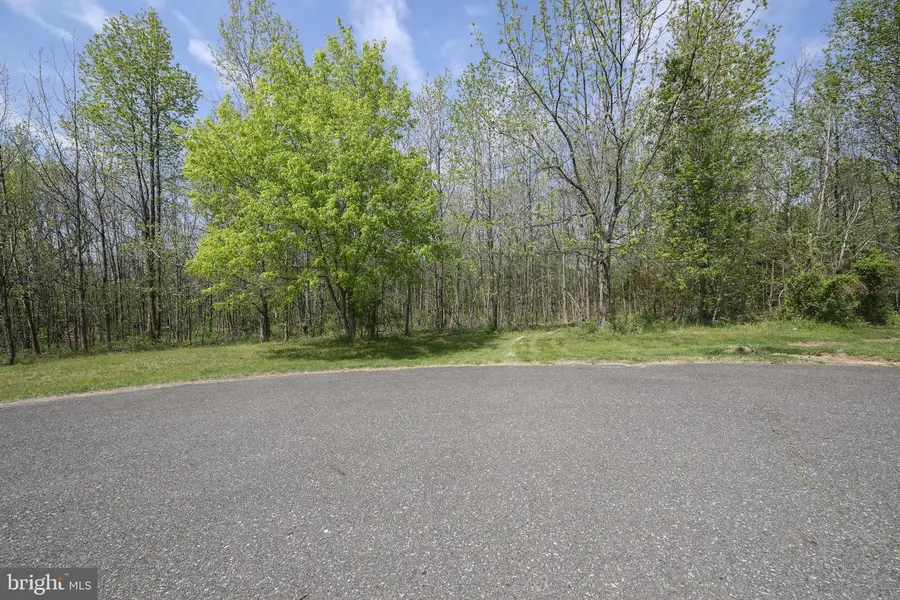 140 Winding Way, Swedesboro, NJ 08085 - #3