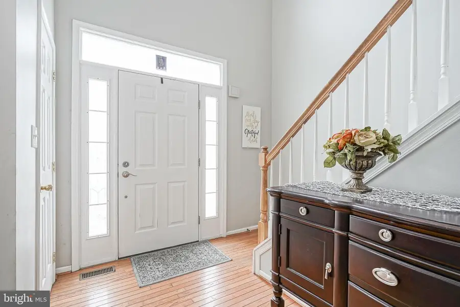 20 Rogers Pl, Blackwood, NJ 08012 - #2