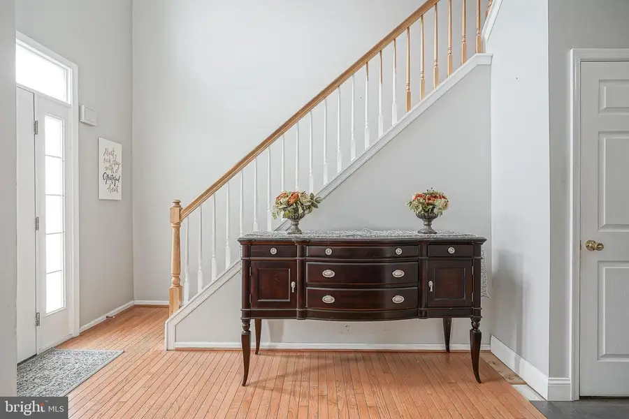 20 Rogers Pl, Blackwood, NJ 08012 - #3