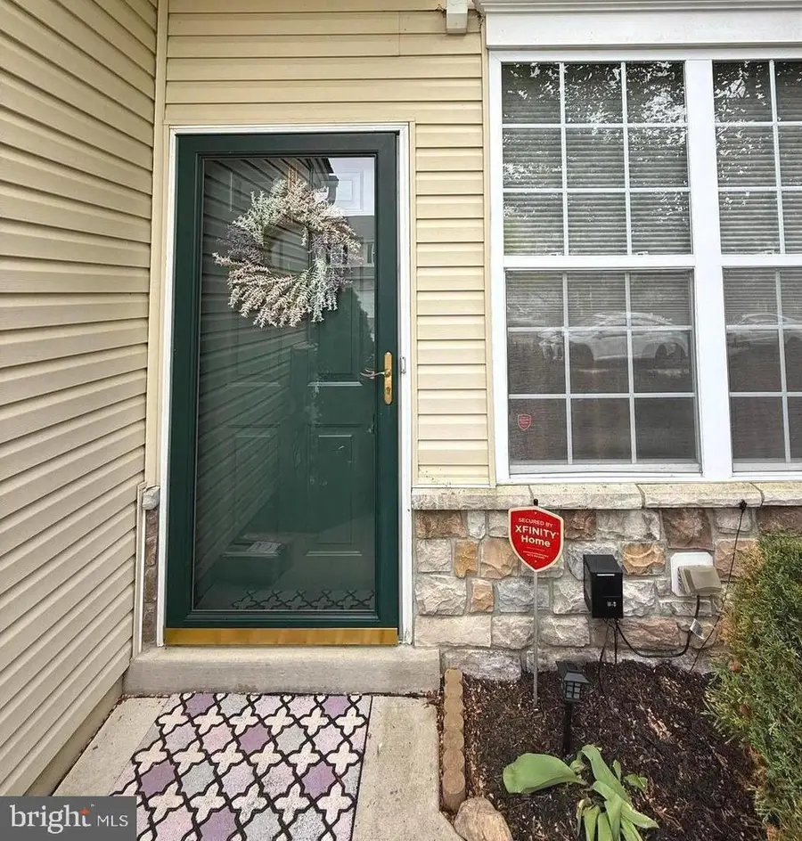 14 Campbell St, Clayton, NJ 08312 - #2