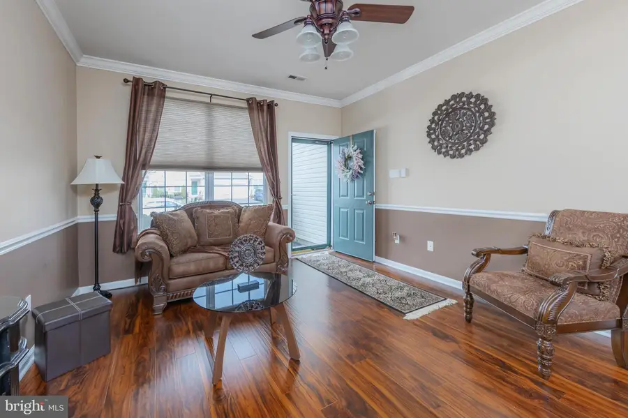 14 Campbell St, Clayton, NJ 08312 - #3