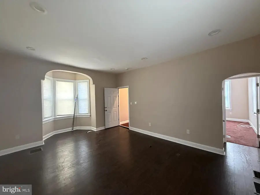 40 High St, Woodbury, NJ 08096 - #3