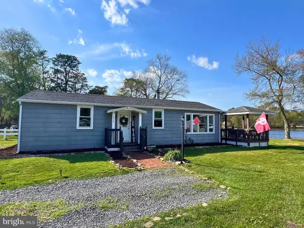 3858 Pine St, WILLIAMSTOWN, NJ 08094