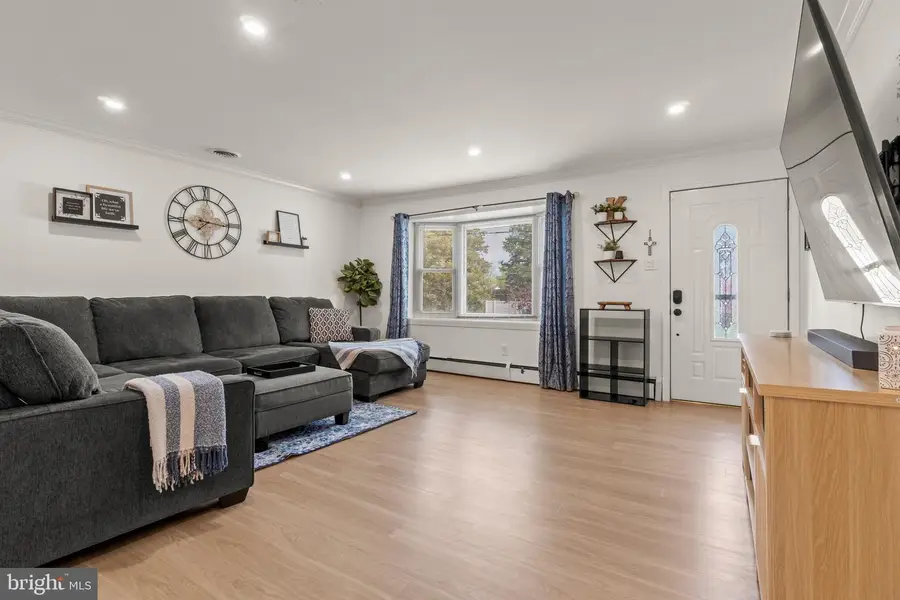 807 Market Ave, Woodbury, NJ 08096 - #2