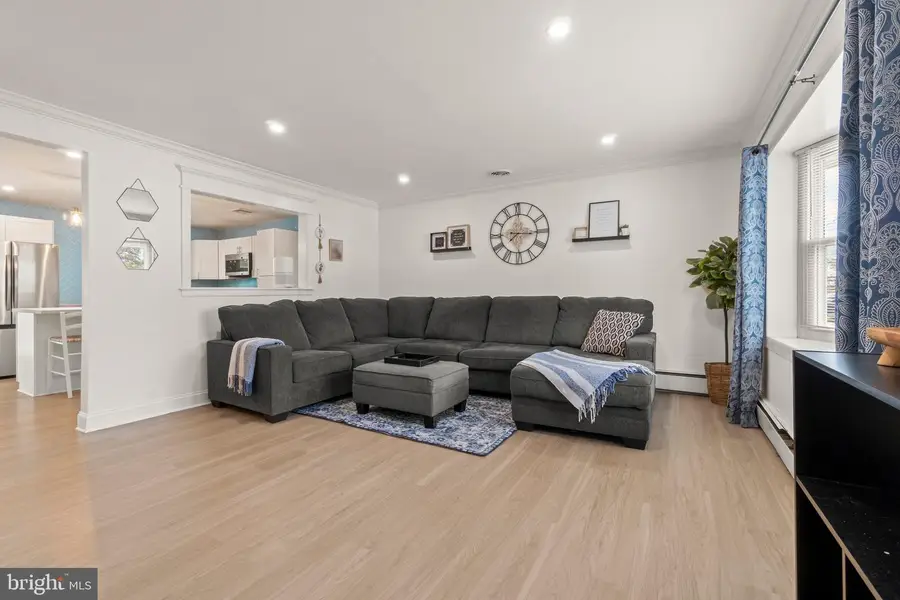 807 Market Ave, Woodbury, NJ 08096 - #3