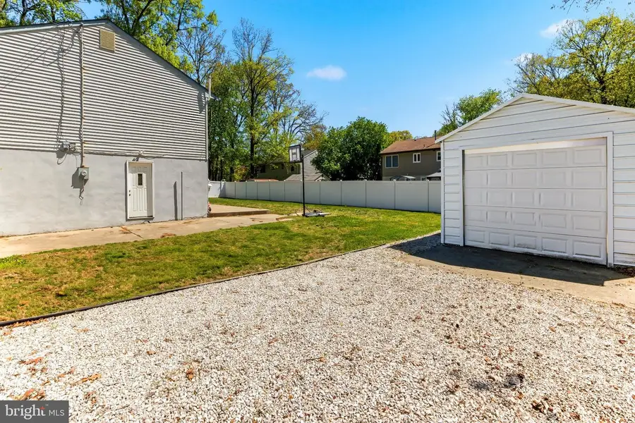 1911 Normandy Ave, Woodbury, NJ 08096 - #3