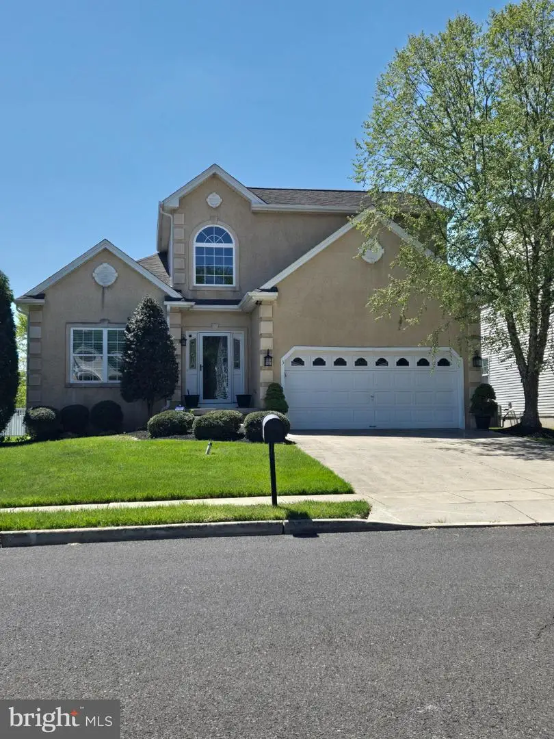 5 June Ann, Clayton, NJ 08312 - #1