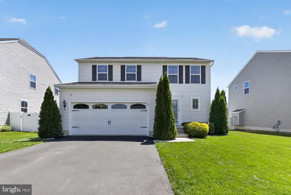 6 Sweetgum St, SWEDESBORO, NJ 08085