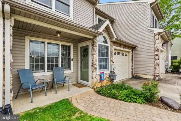 139 Carriage Ln, SWEDESBORO, NJ 08085