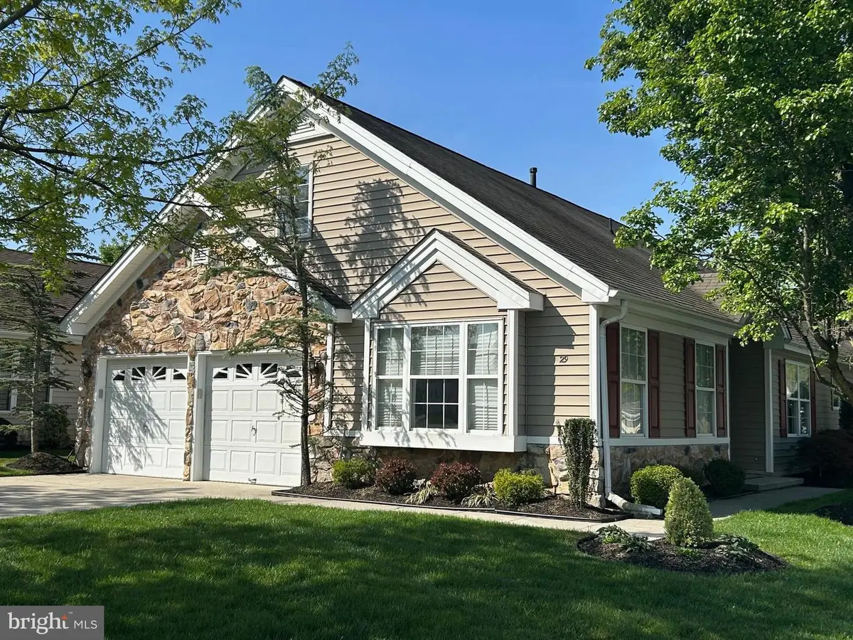 29 Autumn Ln, Sewell, NJ 08080 - #1