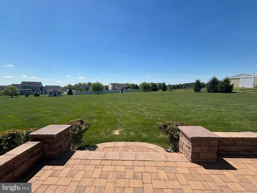 103 Danton Ln, Mullica Hill, NJ 08062 - #3