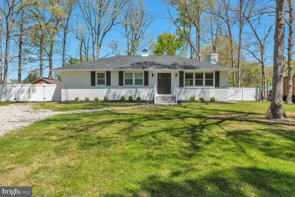 1346 Corkery Ln, WILLIAMSTOWN, NJ 08094