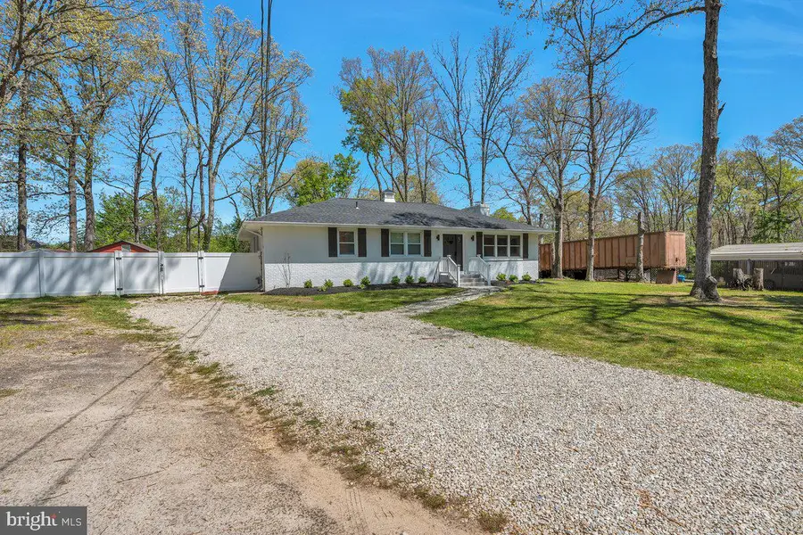 1346 Corkery Ln, Williamstown, NJ 08094 - #2