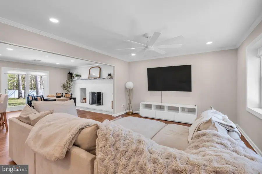 1346 Corkery Ln, Williamstown, NJ 08094 - #3