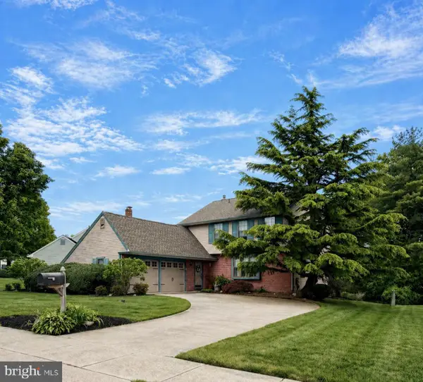 28 Pelham, WEST DEPTFORD, NJ 08051