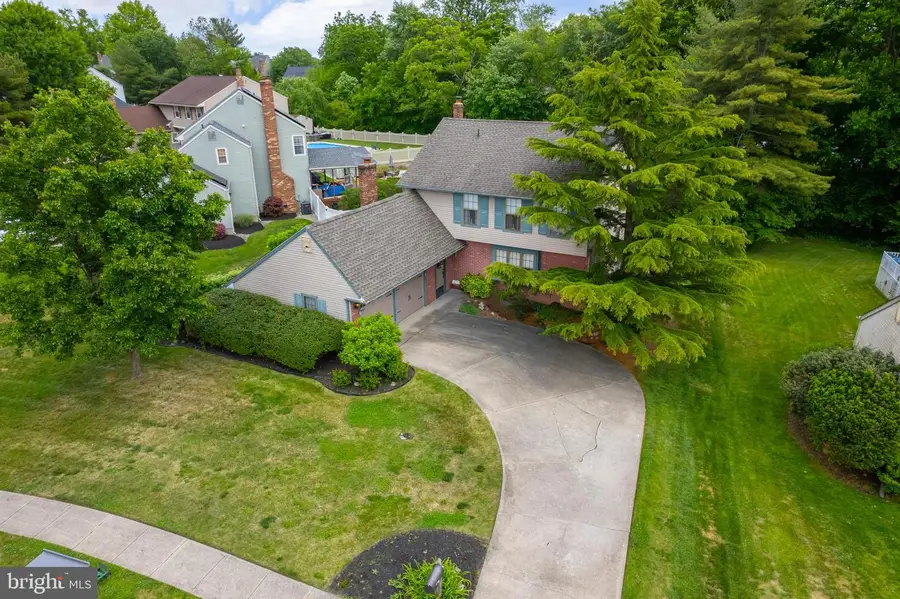 28 Pelham, West Deptford, NJ 08051 - #2