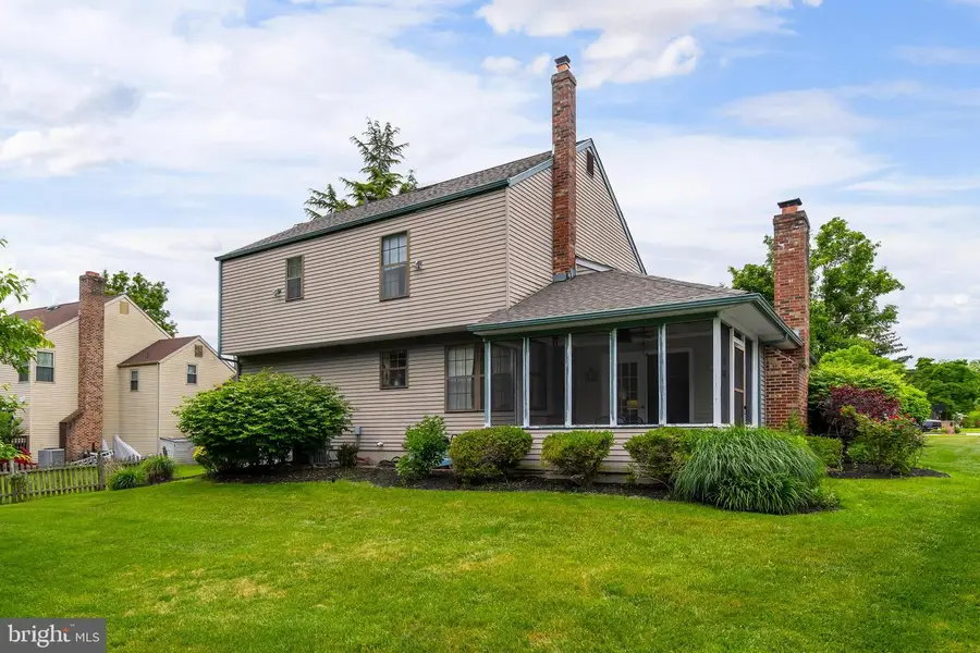 28 Pelham, West Deptford, NJ 08051 - #3
