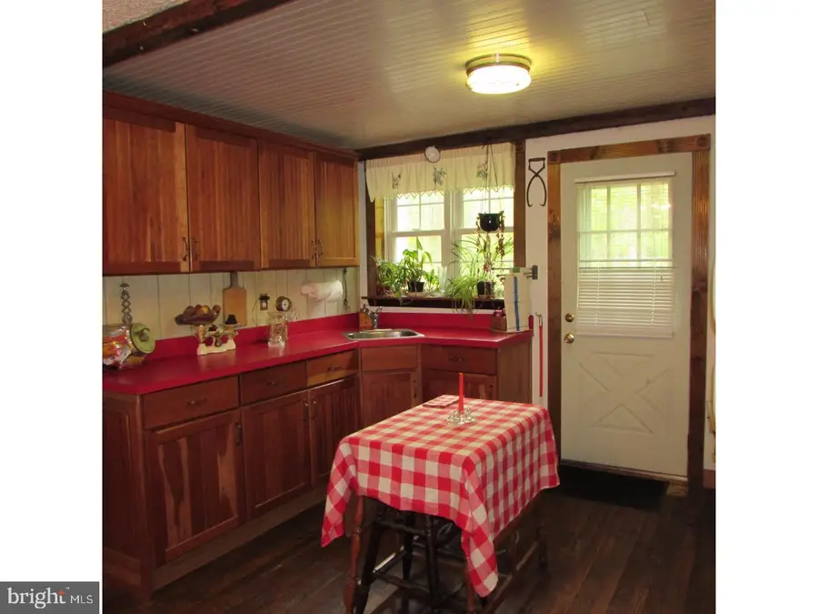 49 Tatum Rd, Franklinville, NJ 08322 - #2