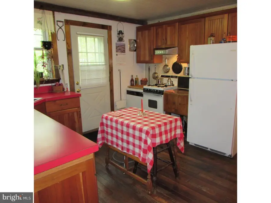 49 Tatum Rd, Franklinville, NJ 08322 - #3