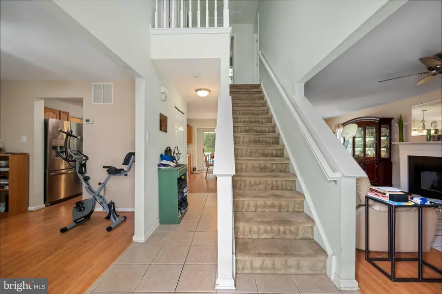1125 Lafayette St, Williamstown, NJ 08094 - #2